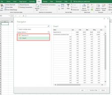 How To Merge Multiple Excel Files Into One Workbook My Microsoft