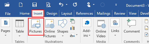 how-to-place-text-on-top-of-a-picture-in-microsoft-word-my-microsoft-office-tips