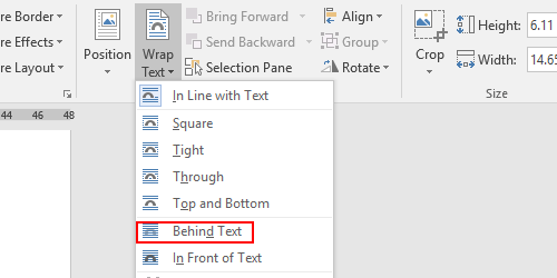 how-to-place-text-on-top-of-a-picture-in-microsoft-word-my-microsoft