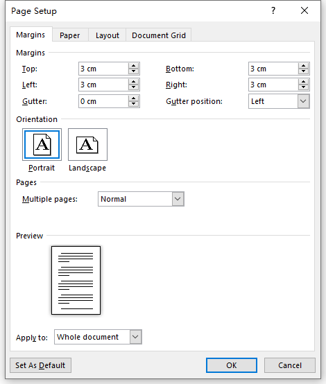 How To Create A Lined Paper Template In Microsoft Word My Microsoft 