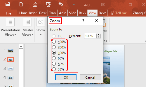 Best Font Size For Powerpoint Presentation 2022 Bxecosmic