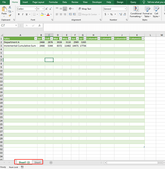 How To Merge Multiple Excel Files Into One Workbook My Microsoft 