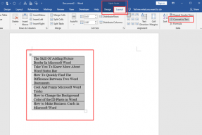 Microsoft Word 2016 Tips and Tricks - My Microsoft Office Tips