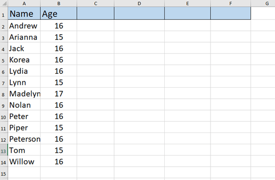 How To Hide Cell Contents In Excel My Microsoft Office Tips