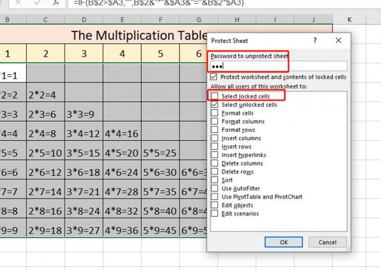 how-to-lock-excel-formulas-to-protect-them-my-microsoft-office-tips