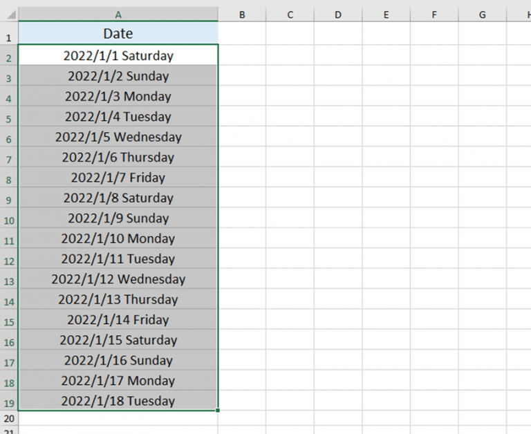 five-ways-to-find-day-of-week-from-date-in-excel-my-microsoft-office-tips