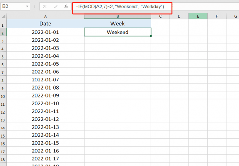 five-ways-to-find-day-of-week-from-date-in-excel-my-microsoft-office-tips