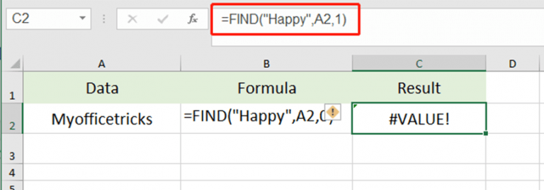 how-to-use-the-find-function-in-excel-easy-understanding-my