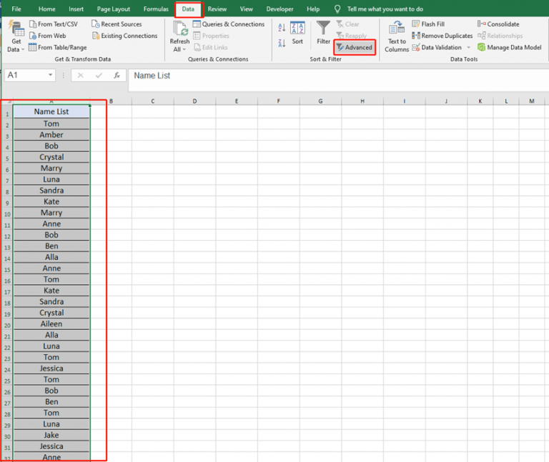 four-ways-to-extract-unique-values-in-excel-my-microsoft-office-tips