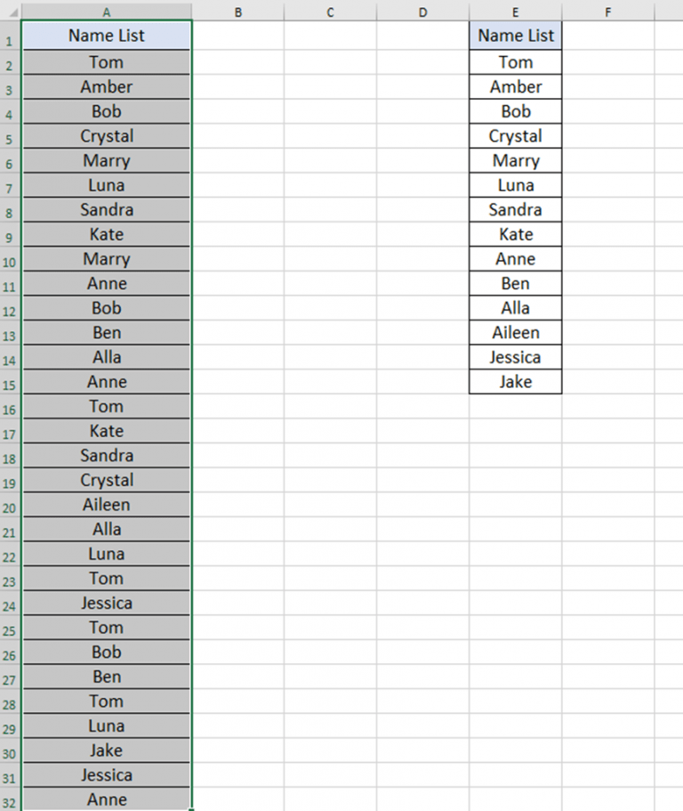 four-ways-to-extract-unique-values-in-excel-my-microsoft-office-tips