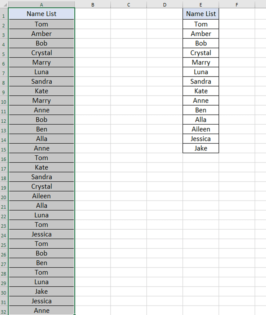 four-ways-to-extract-unique-values-in-excel-my-microsoft-office-tips