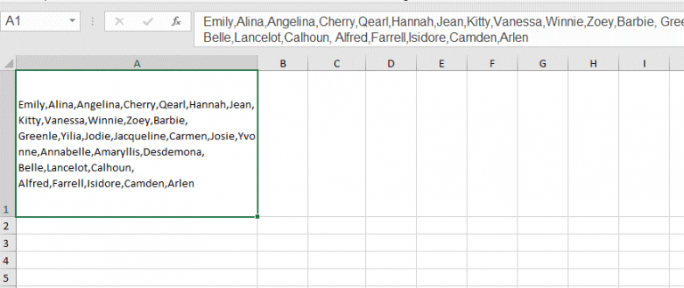 how-to-split-words-into-separate-cell-in-excel-my-microsoft-office-tips