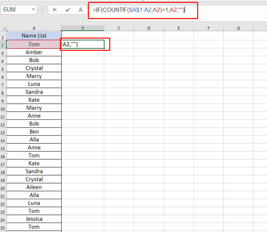 four-ways-to-extract-unique-values-in-excel-my-microsoft-office-tips