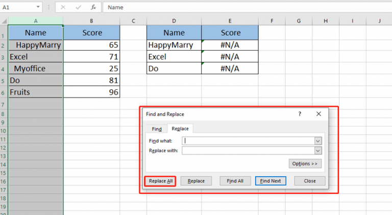 how-to-remove-blanks-in-excel-cells-my-microsoft-office-tips