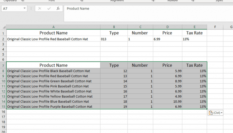 how-to-quickly-split-cell-content-in-excel-from-one-cell-to-multiple