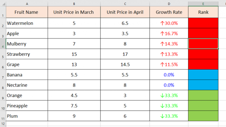 fill-color-in-excel-shortcut