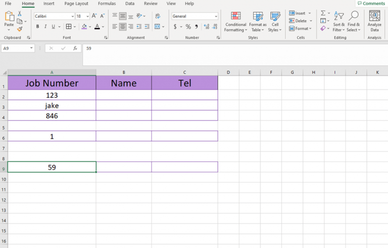 how-to-add-borders-in-excel-automatically-in-two-conditions-my