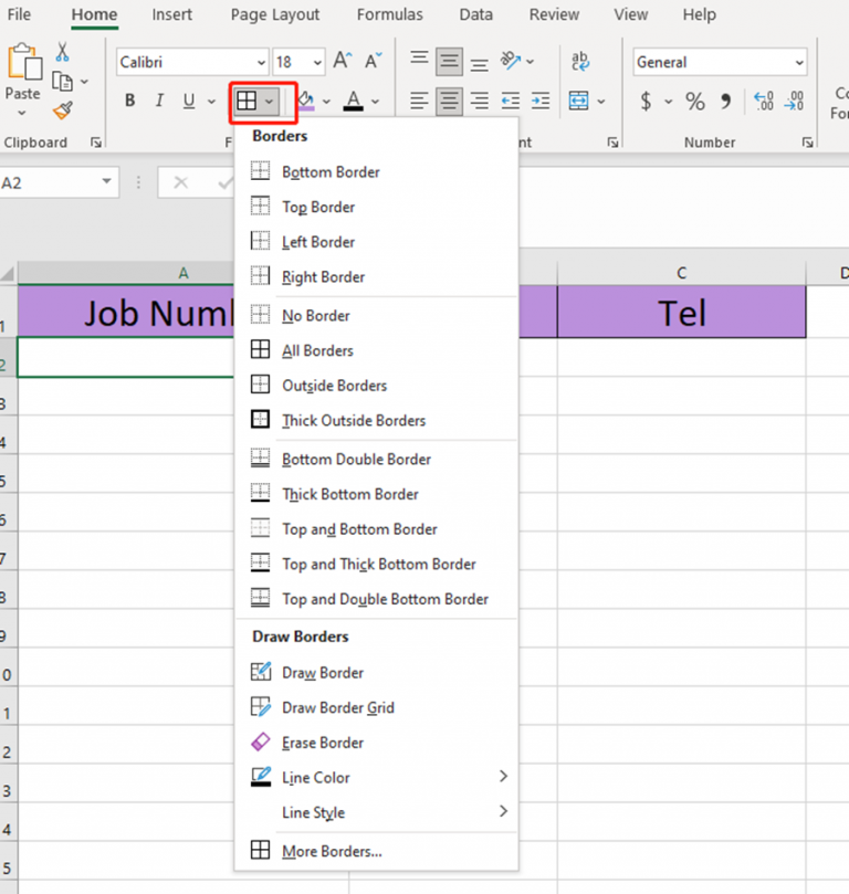 how-to-remove-borders-in-google-sheets-easy-guide-2022