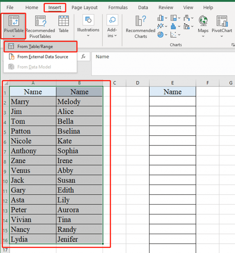 how-to-combine-two-columns-into-one-in-excel-my-microsoft-office-tips