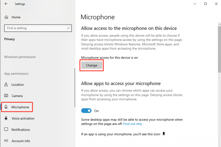 how-to-disable-microphone-in-windows-10-my-microsoft-office-tips