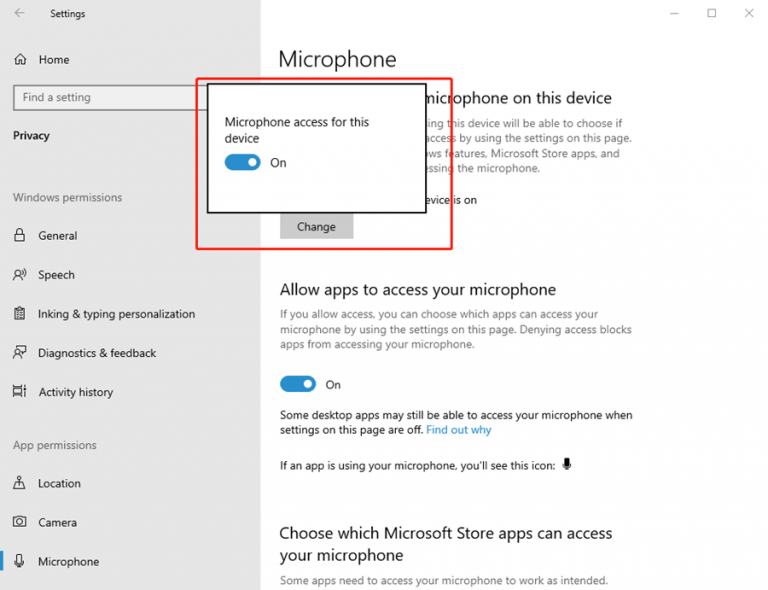 how-to-disable-microphone-in-windows-10-my-microsoft-office-tips