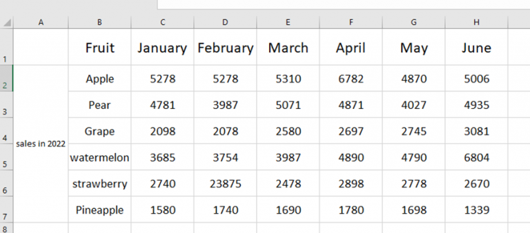 how-to-change-text-direction-in-excel-my-microsoft-office-tips