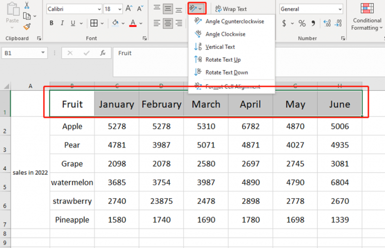 how-to-change-text-direction-in-excel-my-microsoft-office-tips