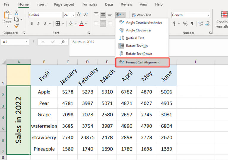 how-to-change-text-direction-in-excel-my-microsoft-office-tips