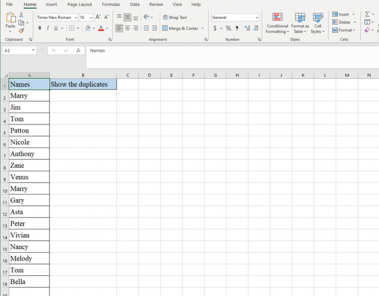 how-to-show-duplicates-in-excel-my-microsoft-office-tips