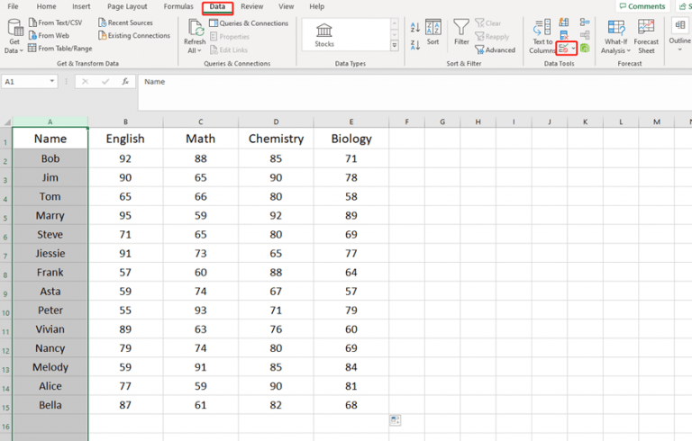 how-to-prevent-duplicate-entries-in-excel-my-microsoft-office-tips