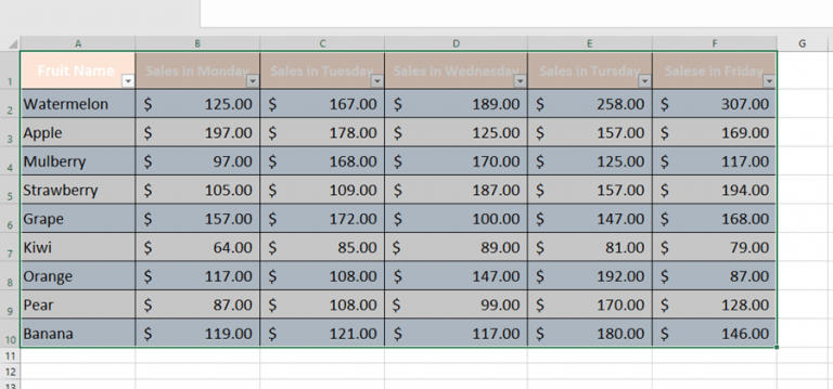 how-to-create-dynamic-table-in-excel-my-microsoft-office-tips