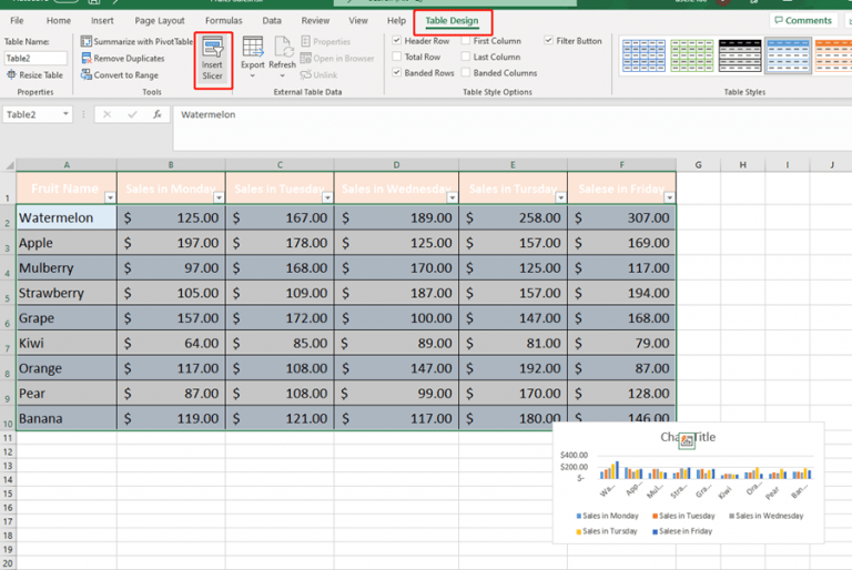 how-to-create-dynamic-table-in-excel-my-microsoft-office-tips