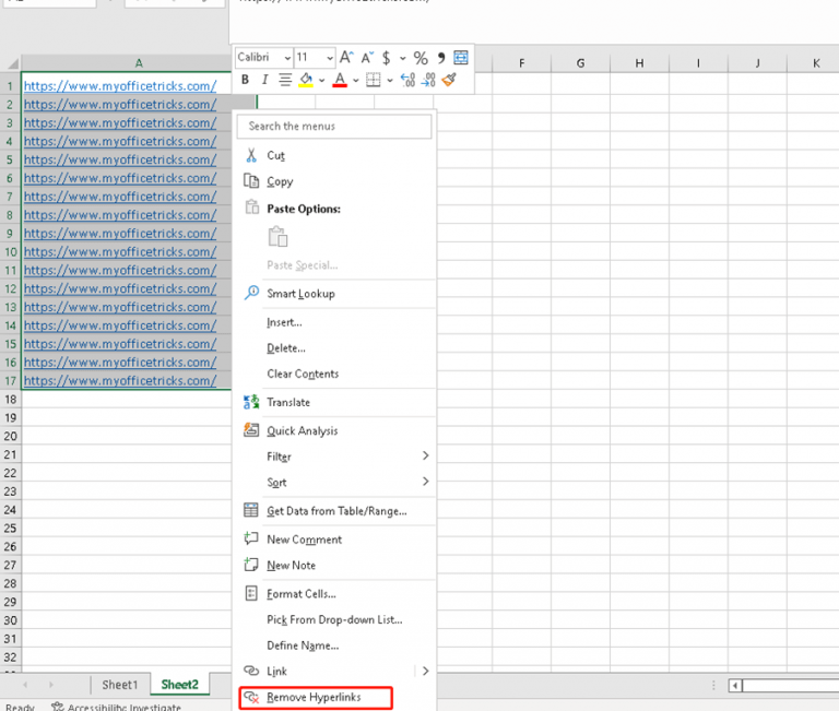 how-to-remove-all-hyperlinks-in-excel-my-microsoft-office-tips