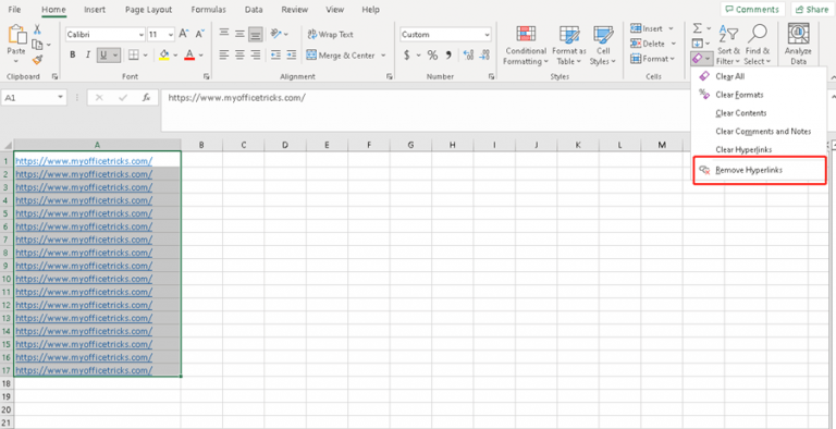 how-to-remove-all-hyperlinks-in-excel-my-microsoft-office-tips