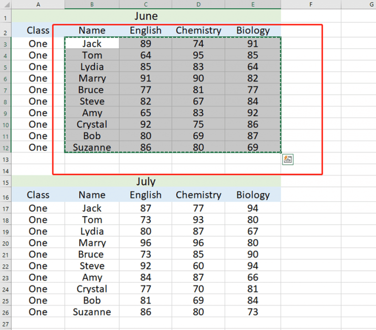 how-to-compare-two-tables-in-excel-my-microsoft-office-tips