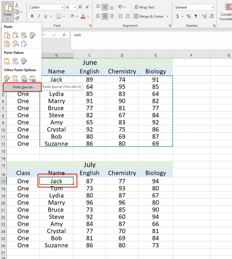 how-to-compare-two-tables-in-excel-my-microsoft-office-tips