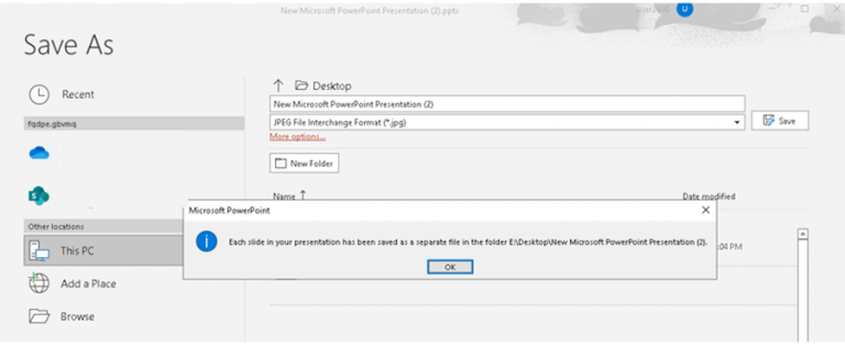 how-to-save-a-powerpoint-slide-as-a-picture-my-microsoft-office-tips