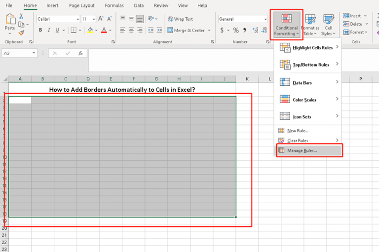 how-to-add-borders-automatically-to-cells-in-excel-my-microsoft