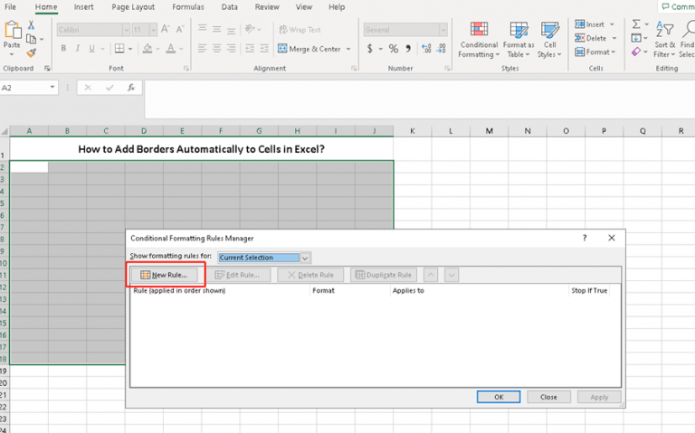 how-to-add-borders-automatically-to-cells-in-excel-my-microsoft