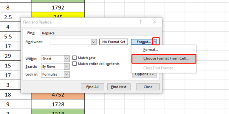 14-formula-excel-color-pics-formulas