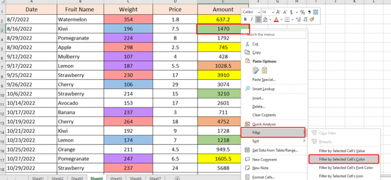 how-to-sum-by-color-in-excel-my-microsoft-office-tips