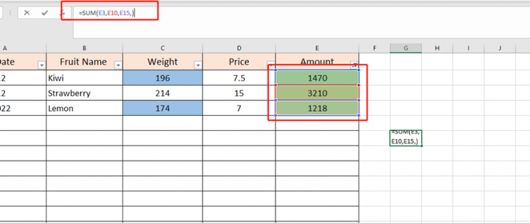 how-to-sum-by-color-in-excel-my-microsoft-office-tips