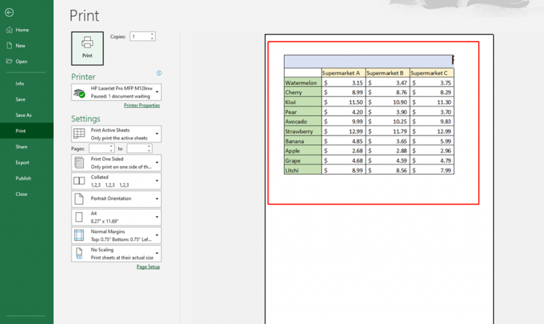 how-to-print-large-excel-sheets-my-microsoft-office-tips