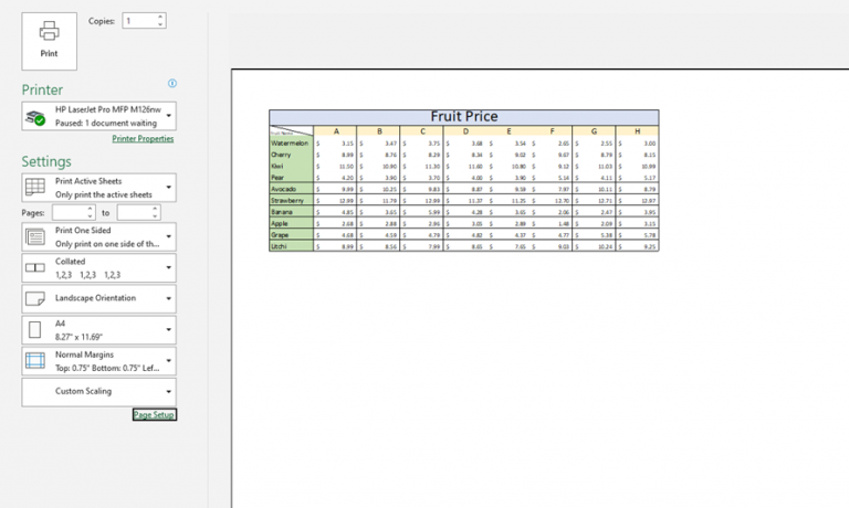 how-to-print-large-excel-sheets-my-microsoft-office-tips