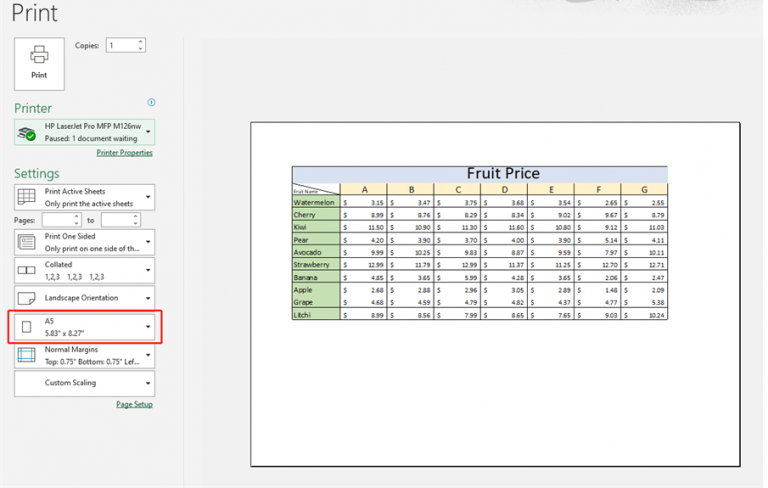 how-to-print-large-excel-sheets-my-microsoft-office-tips