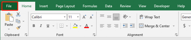 how-to-automatically-replace-text-in-microsoft-excel-my-microsoft-office-tips