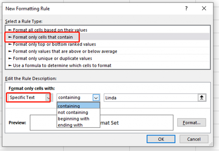 how-to-auto-fill-color-in-excel-based-on-key-words-my-microsoft