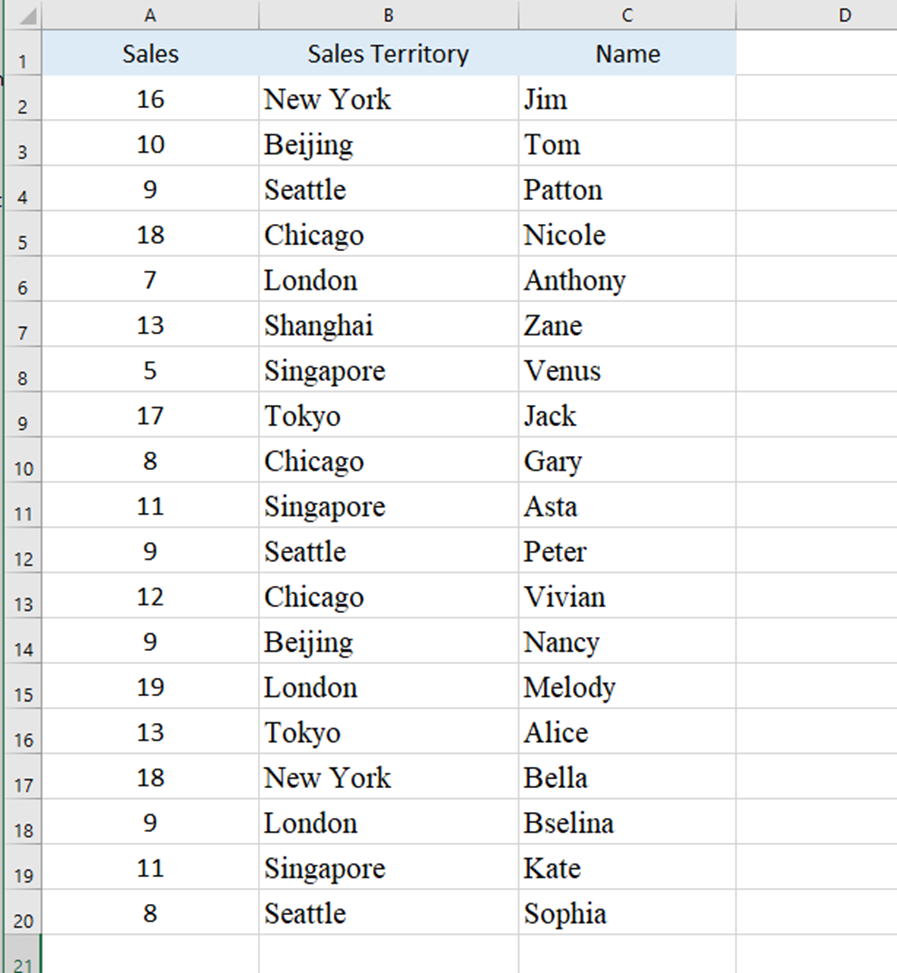 simple-methods-to-unhide-columns-in-excel-learn-how-now