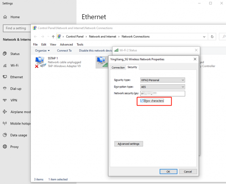 how-to-find-wi-fi-password-on-windows-10-my-microsoft-office-tips