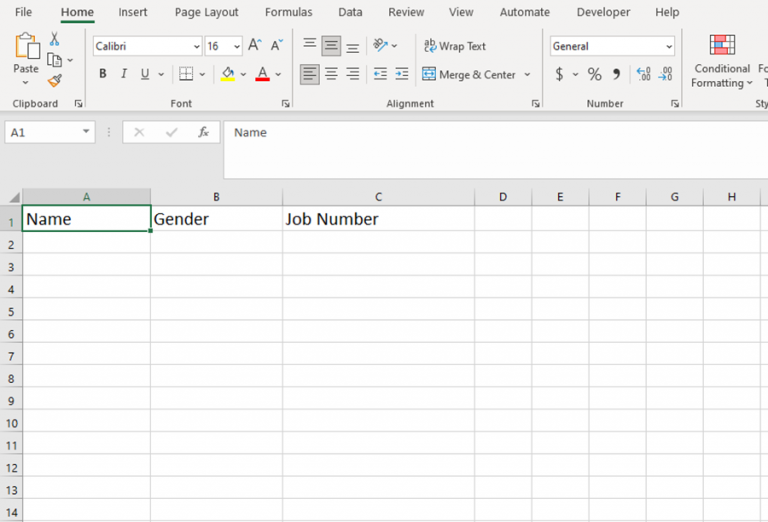 fixed-excel-not-recognizing-numbers-in-cells-3-techniques-excel